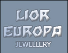 Lior Europa Jewellery