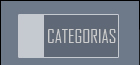 Categorías