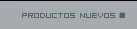 Productos nuevos